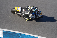 estoril;event-digital-images;motorbikes;no-limits;peter-wileman-photography;portugal;trackday;trackday-digital-images